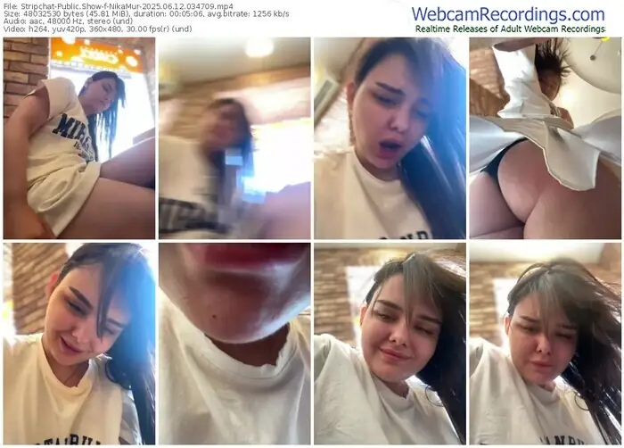stripchat-nikamur-06-12-2025-03-47-09