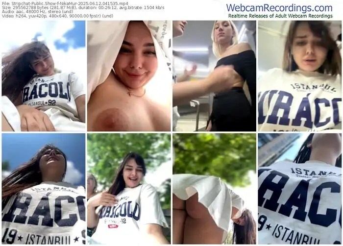 stripchat-nikamur-06-12-2025-04-15-35