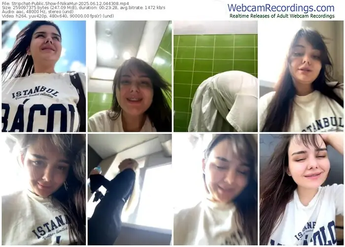 stripchat-nikamur-06-12-2025-04-43-08