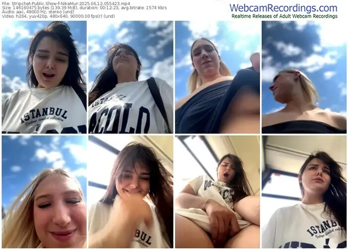 stripchat-nikamur-06-12-2025-05-54-23