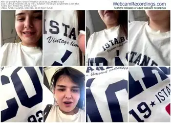 stripchat-nikamur-06-12-2025-06-49-18