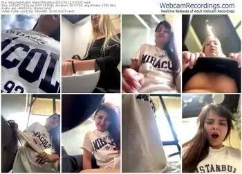 stripchat-nikamur-06-12-2025-07-02-25