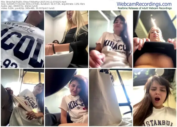 stripchat-nikamur-06-12-2025-07-02-25