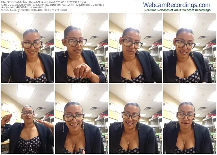 stripchat-nikkierosee-06-12-2025-22-33-28