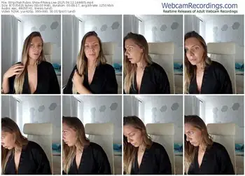 stripchat-nova-lee-06-12-2025-14-46-05