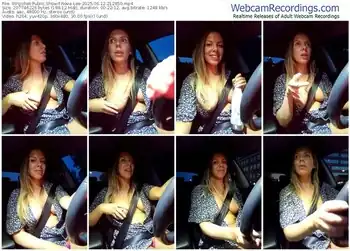 stripchat-nova-lee-06-12-2025-21-28-50