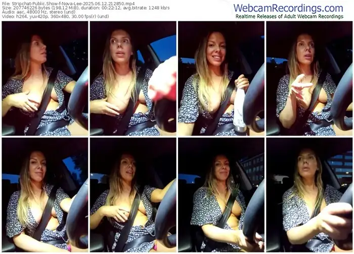 stripchat-nova-lee-06-12-2025-21-28-50