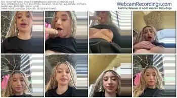 stripchat-odettemason-06-12-2025-08-25-29