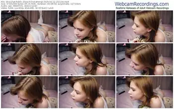 stripchat-oronanengl-06-12-2025-23-21-30