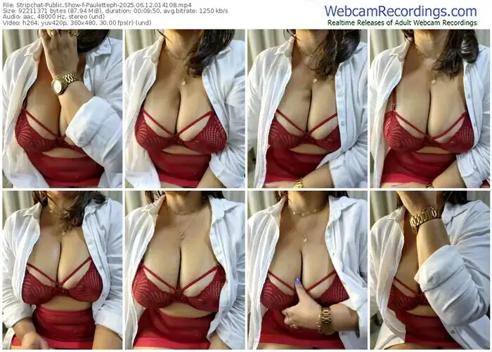 stripchat-pauletteph-06-12-2025-01-41-08