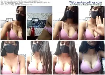 stripchat-payal-love143-06-12-2025-07-41-57