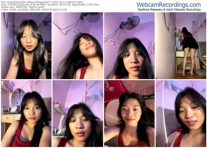 stripchat-phayphay77-06-12-2025-06-35-20