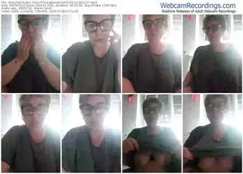 stripchat-pumabionda-06-12-2025-08-22-27