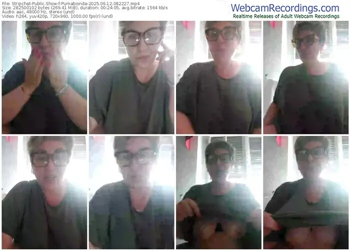 stripchat-pumabionda-06-12-2025-08-22-27