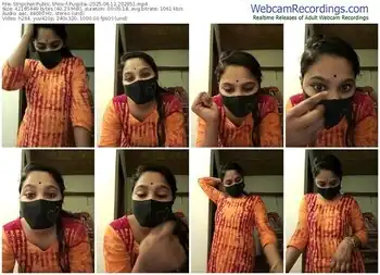 stripchat-puspita--06-12-2025-20-29-51