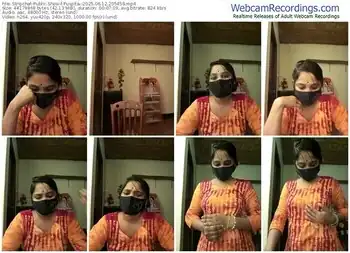 stripchat-puspita--06-12-2025-20-54-58