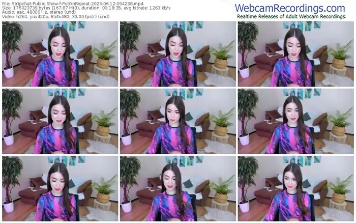 stripchat-putonrepeat-06-12-2025-09-42-38