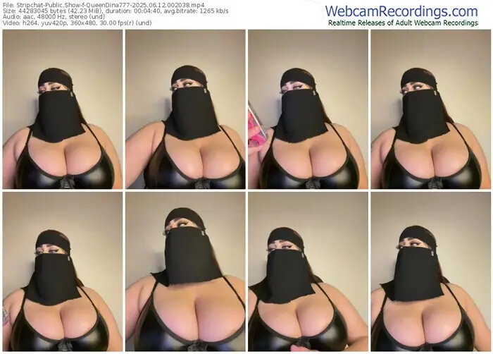 stripchat-queendina777-06-12-2025-00-20-38