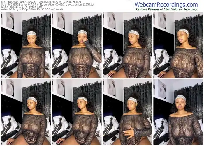 stripchat-queentee23-06-12-2025-23-09-21