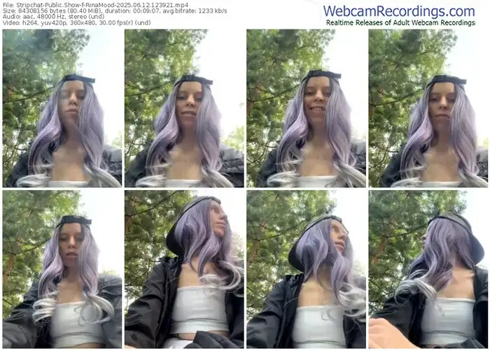 stripchat-rinamood-06-12-2025-12-39-21