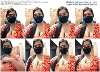 stripchat-ritusri_dotta-06-12-2025-17-30-08