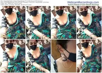 stripchat-roja-telugu777-06-12-2025-03-51-59