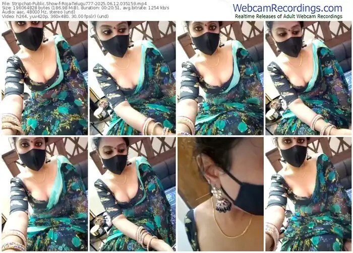 stripchat-roja-telugu777-06-12-2025-03-51-59