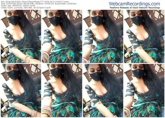 stripchat-roja-telugu777-06-12-2025-04-47-27