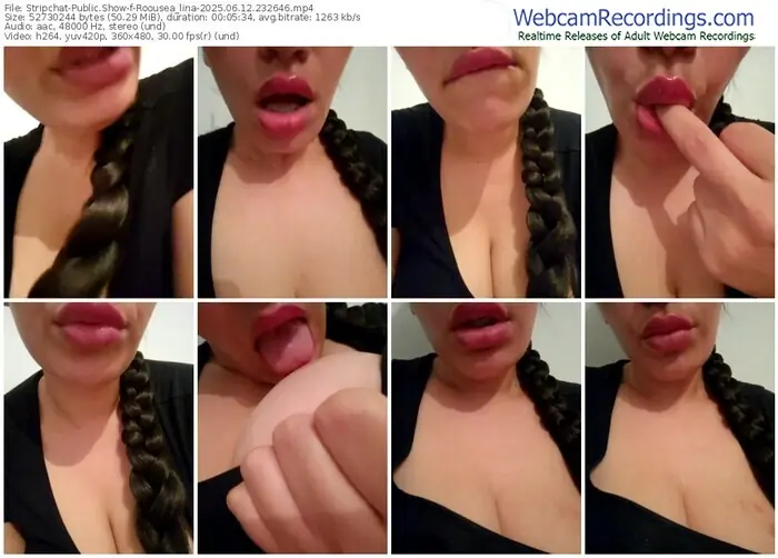 stripchat-roousea_lina-06-12-2025-23-26-46