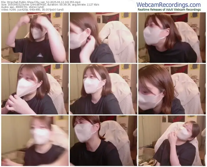 stripchat-ru_san_s2-06-12-2025-16-13-55