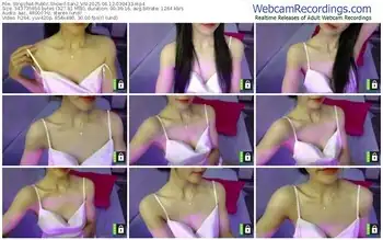 stripchat-san2_vn-06-12-2025-03-04-33