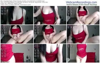 stripchat-screen_queen_xoxo-06-12-2025-19-38-48