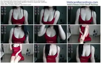 stripchat-screen_queen_xoxo-06-12-2025-19-51-49