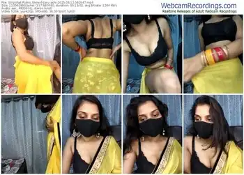 stripchat-sexy-ashi-06-12-2025-06-29-47