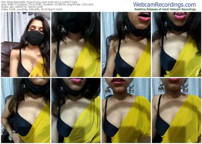 stripchat-sexy-ashi-06-12-2025-10-45-27