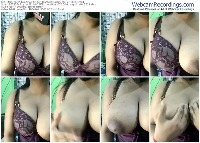 stripchat-sexy_teacher65-06-12-2025-11-05-05