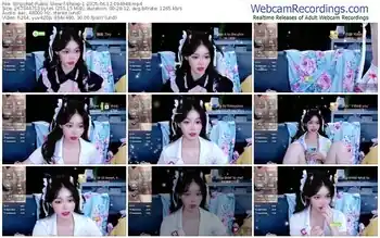 stripchat-sheep-1-06-12-2025-09-49-48