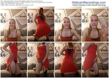 stripchat-slimbellaa-06-12-2025-21-27-08
