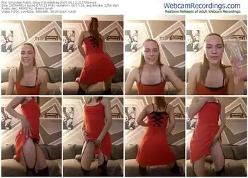 stripchat-slimbellaa-06-12-2025-21-27-08