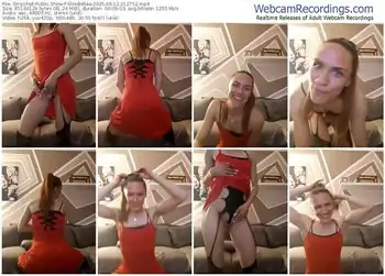 stripchat-slimbellaa-06-12-2025-21-27-52