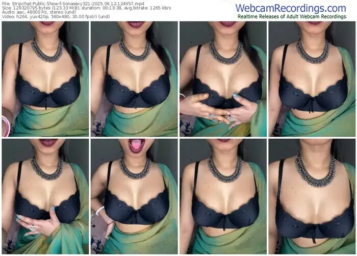 stripchat-sonasexy321-06-12-2025-12-46-57