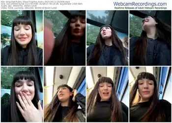 stripchat-sophie_avory-06-12-2025-19-28-38