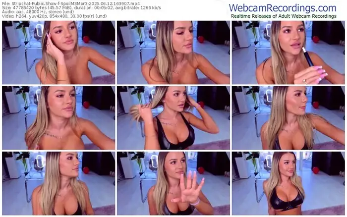 stripchat-spoilm3mor3-06-12-2025-16-39-07