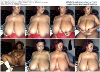 stripchat-sugarbabe242-06-12-2025-04-23-26