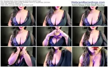 stripchat-sukoonn-06-12-2025-00-04-07