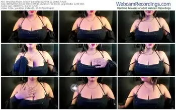 stripchat-sukoonn-06-12-2025-20-40-17