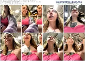 stripchat-sunny___bunny-06-12-2025-14-51-48