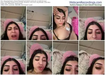 stripchat-thickerthanyobitch-06-12-2025-18-01-39