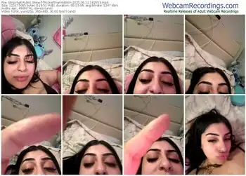 stripchat-thickerthanyobitch-06-12-2025-18-25-53