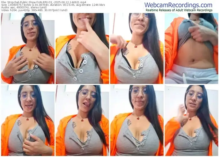 stripchat-valery-03_-06-12-2025-14-49-21